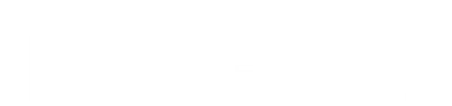 TODEARÉ
