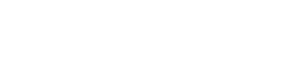 TODEARÉ